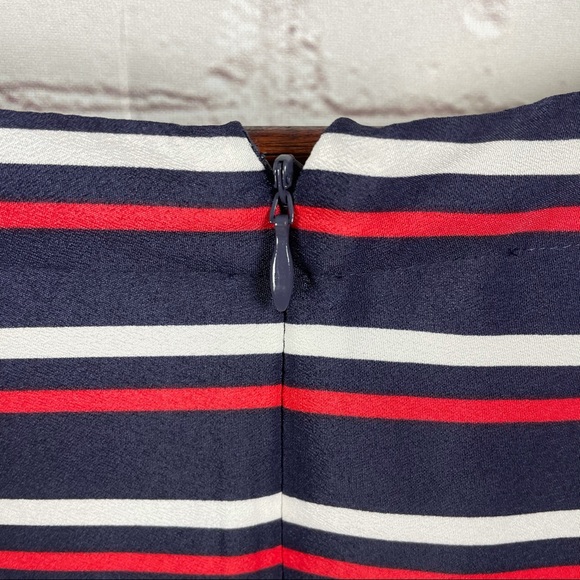 NWT Gap Shift Dress - Picture 6 of 8